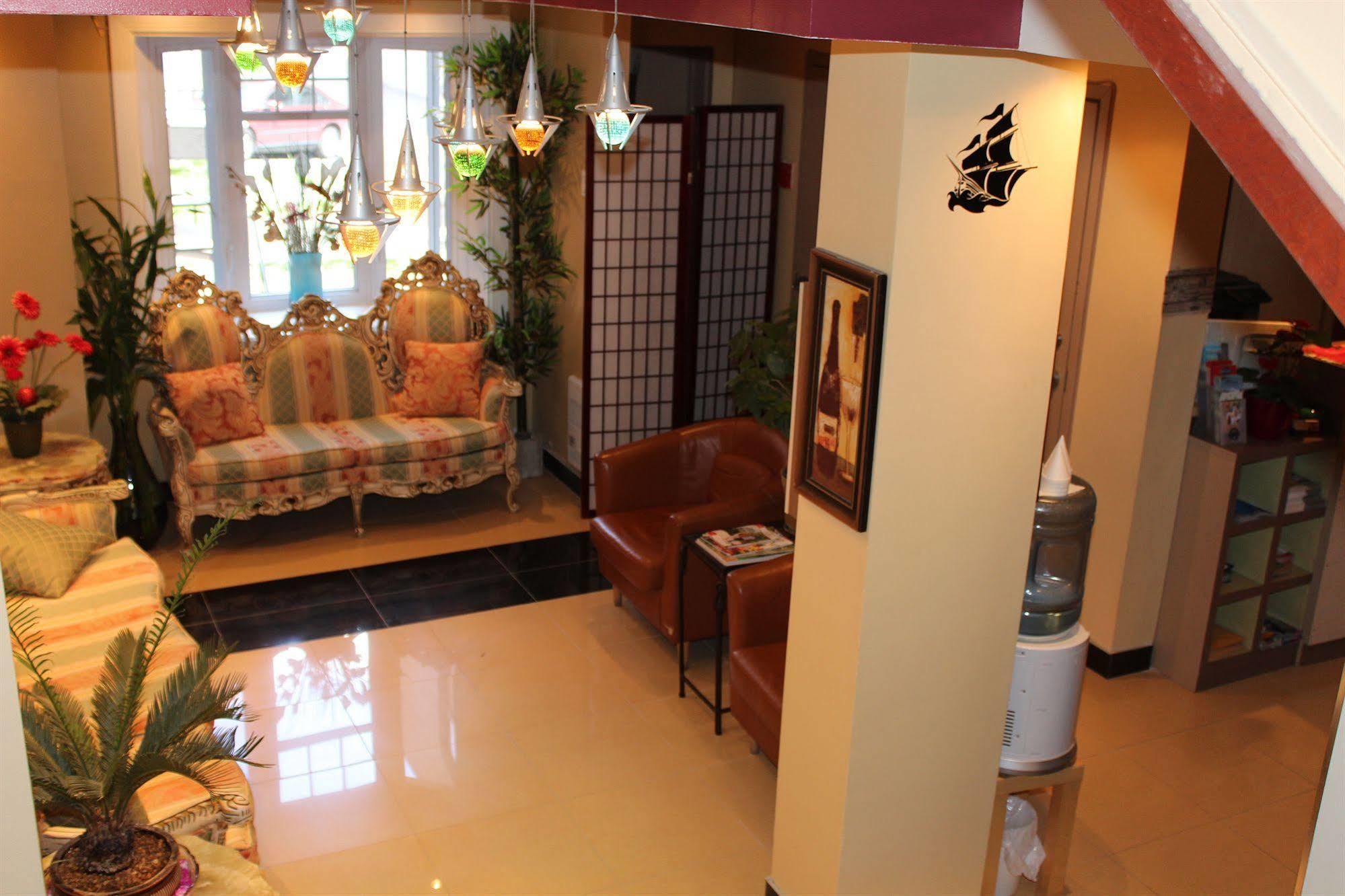 Le Saint-Malo Hotel Montreal Zewnętrze zdjęcie